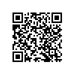 RNCF2010DKE6R80 QRCode