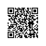 RNCF2010DKE71R5 QRCode