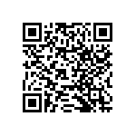 RNCF2010DKE732K QRCode