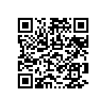 RNCF2010DKE750K QRCode