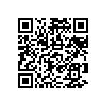 RNCF2010DKE80K6 QRCode