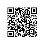 RNCF2010DKE820R QRCode