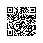 RNCF2010DKE82K0 QRCode