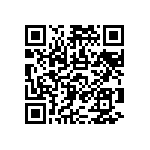 RNCF2010DKE82R0 QRCode