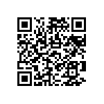 RNCF2010DKE866K QRCode