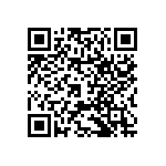 RNCF2010DKE909R QRCode