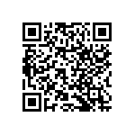 RNCF2010DKE93R1 QRCode