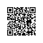 RNCF2010DKE95K3 QRCode