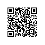 RNCF2010DKE976R QRCode