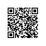 RNCF2010DKE9K31 QRCode