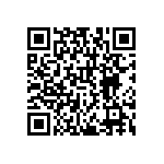 RNCF2010DKE9K53 QRCode