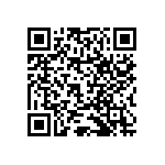 RNCF2010DKE9R31 QRCode