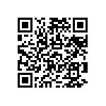 RNCF2010DTC10K0 QRCode