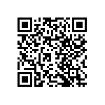 RNCF2010DTC10K2 QRCode