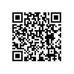 RNCF2010DTC115R QRCode