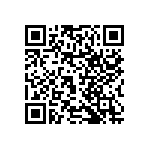 RNCF2010DTC11K5 QRCode