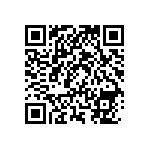 RNCF2010DTC11R5 QRCode