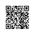 RNCF2010DTC12K1 QRCode