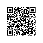 RNCF2010DTC12R4 QRCode