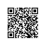 RNCF2010DTC12R7 QRCode