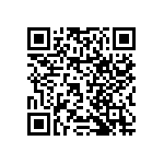 RNCF2010DTC13K7 QRCode