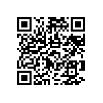 RNCF2010DTC14K3 QRCode