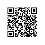 RNCF2010DTC14K7 QRCode