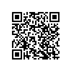 RNCF2010DTC14R7 QRCode