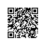 RNCF2010DTC15R0 QRCode