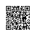 RNCF2010DTC16R5 QRCode