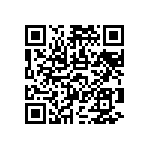 RNCF2010DTC16R9 QRCode