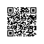 RNCF2010DTC174R QRCode