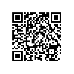 RNCF2010DTC17R8 QRCode