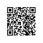 RNCF2010DTC182R QRCode