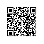 RNCF2010DTC18K2 QRCode