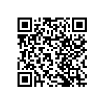 RNCF2010DTC18K7 QRCode