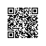 RNCF2010DTC19R6 QRCode