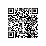 RNCF2010DTC1K00 QRCode