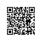 RNCF2010DTC1K07 QRCode