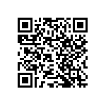 RNCF2010DTC1K13 QRCode