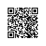 RNCF2010DTC1K27 QRCode