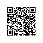 RNCF2010DTC1K37 QRCode