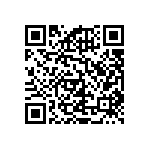 RNCF2010DTC1K47 QRCode