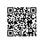 RNCF2010DTC1K50 QRCode