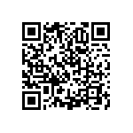 RNCF2010DTC1K58 QRCode