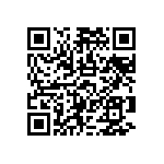 RNCF2010DTC1K69 QRCode