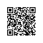 RNCF2010DTC1K87 QRCode