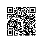 RNCF2010DTC1M10 QRCode