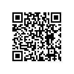 RNCF2010DTC1M13 QRCode