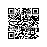 RNCF2010DTC1M24 QRCode